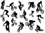 black-silhouettes-of-bmx-and-mtb-riders.jpg