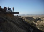 las bardenas en btt 029.jpg