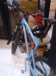 2010-11-10 18.57.25.jpg