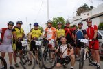 Cicloturista2009_018.jpg