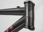 04_kish_mtb_headtube.jpg