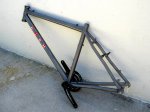 02_kish_mtb_frame.jpg