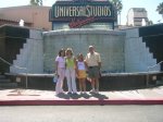 Universal Studios...HOLLYWOOD!! [640x480].JPG