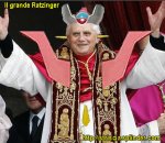 ratzinger.jpg