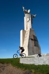 DSC_0124.jpg