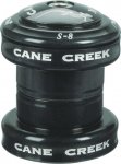 cane_breek_s8.jpg