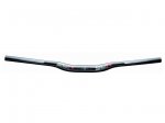 fsa-slk-rizer-handlebar.jpg