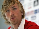 Guti_Real_Madrid_press_780273.jpg