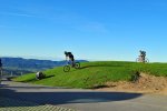 DSC_0118.jpg