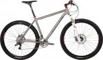 salsa-el-mariachi-titanium-29er.jpg