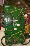 interbike-cxmimg_2592-2009.jpg