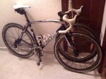 Specialized Roubaix Expert '08.jpg