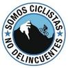 somos ciclistas no delincuentes.jpg