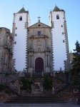 450px-Caceres_Iglesia_de_San_Francisco_Javier.jpg