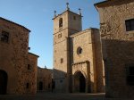 800px-Concatedral_de_Caceres.JPG