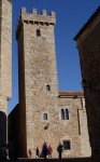 372px-Caceres_torre_del_palacio_de_las_Ciguenas.jpg