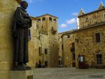 06940-esp-caceres-plaza_mayor.jpg