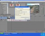 pantallazo estabilizador sony vegas 10.jpg
