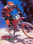 98-4-BIKEf.jpg