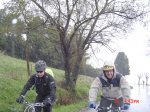 Naranco con nieve 006.jpg