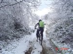 Naranco con nieve 021.jpg