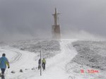 Naranco con nieve 016.jpg