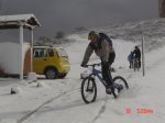 Naranco con nieve 017.jpg