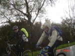 Naranco con nieve 002.jpg