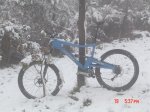 Naranco con nieve 023.jpg