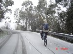 Naranco con nieve 009.jpg