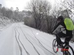 Naranco con nieve 011.jpg