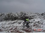 Naranco con nieve 020.jpg
