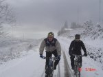 Naranco con nieve 014.jpg