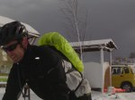 Naranco con nieve 018.jpg