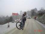 Naranco con nieve 008.jpg