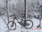 Naranco con nieve 024.jpg