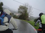 Naranco con nieve 001.jpg