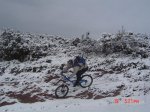Naranco con nieve 019.jpg