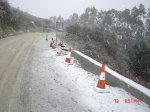 Naranco con nieve 007.jpg