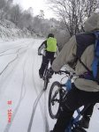 Naranco con nieve 012.jpg
