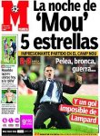 n_betis_las_celebraciones-17102.jpg