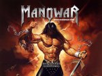 Manowar.jpg