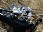 willow_koerber_trek_superfly_elite_caliper_hardware_600.jpg