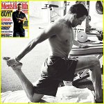 lance-armstrong-mens-health-cover.jpg