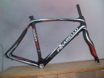 dogma 2011 001.jpg