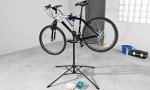 CRIVIT bike stand.jpg