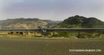 Panorama cumbre.JPG