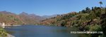 Panorama 4.JPG
