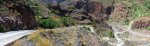 Panorama 2.JPG