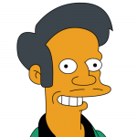 500px-Apu_Nahasapeemapetilon.png